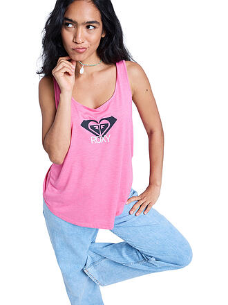 ROXY | Damen Beachtank Surfclassic 