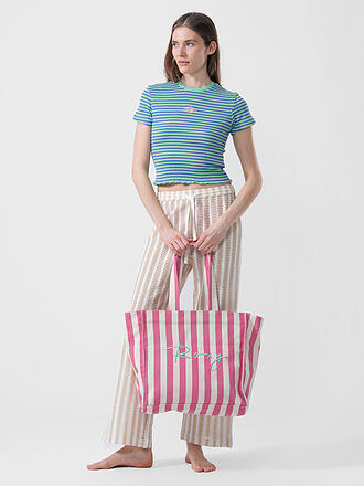 ROXY | Badetasche Fairy Mist