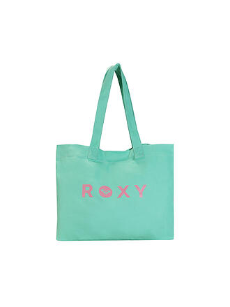 ROXY | Badetasche Go For It 23L