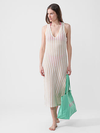 ROXY | Badetasche Go For It 23L