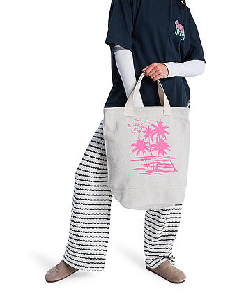 ROXY | Baderucksack Drink the Wave