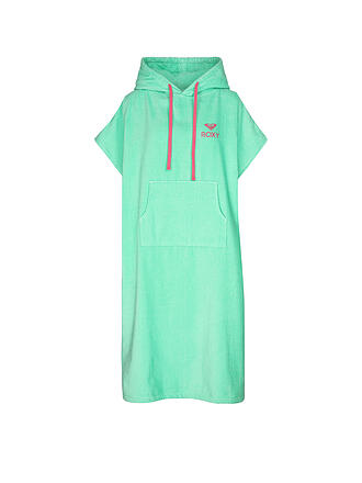 ROXY | Damen Badeponcho Infinite Lagoon