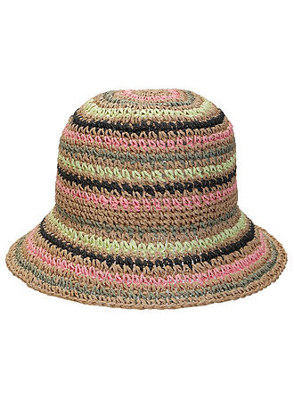 ROXY | Damen Sonnenhut Candied Peacy