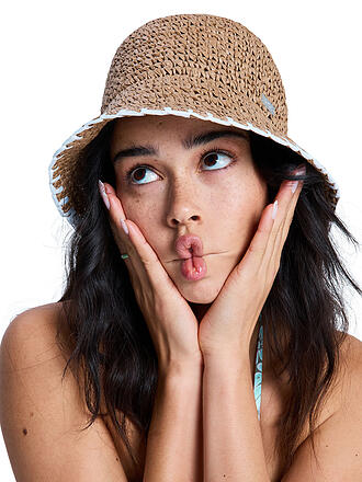 ROXY | Damen Sonnenhut Spotless Sunnies