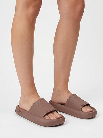 ROXY | Damen Badeschuhe The Bumpy