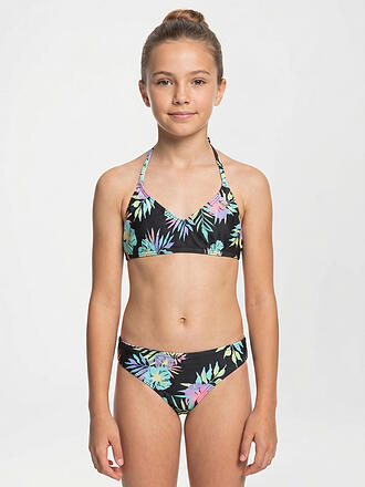 ROXY | Mädchen Bikini Roxy Active