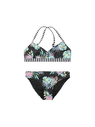 ROXY | Mädchen Bikini Roxy Active