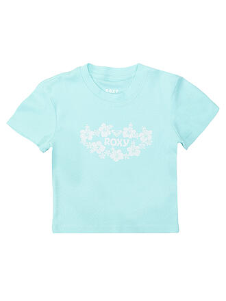 ROXY | Mädchen Beachshirt Baby One More Time