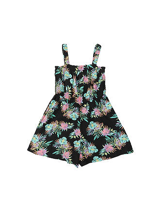 ROXY | Mädchen Jumpsuit Playa Baby Printed