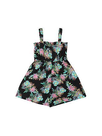 ROXY | Mädchen Jumpsuit Playa Baby Printed