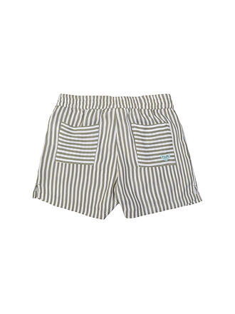 ROXY | Mädchen Shorts Lekeitio Bay Printed