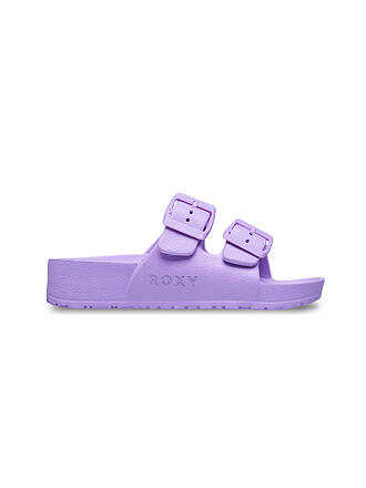 ROXY | Mädchen Badeschuhe RG Kattie