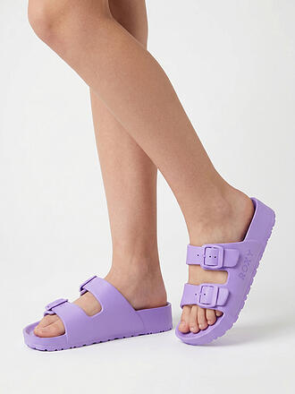 ROXY | Mädchen Badeschuhe RG Kattie