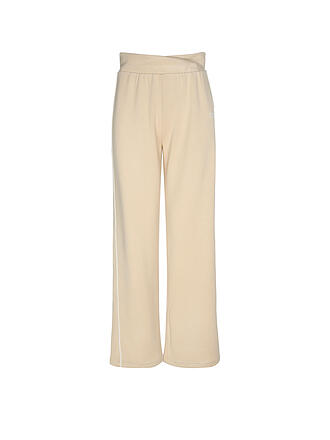 ROXY | Damen Jogginghose Rise & Vibe Crossed
