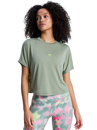 ROXY | Damen T-Shirt Everyday Flow