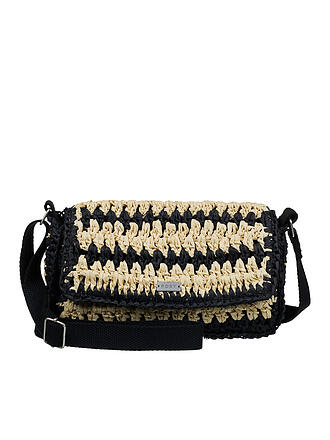 ROXY | Damen Umhängetasche Into The Mystic 2,35L