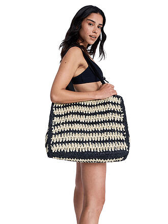 ROXY | Damen Badetasche Into the Mystic Tote