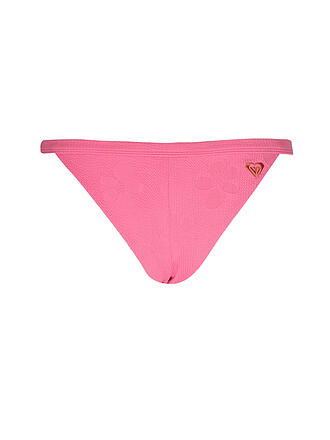 ROXY | Damen Bikinihose Paradise Cheeky