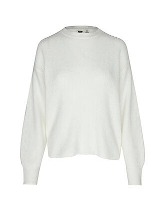 ROXY | Damen Pullover LOOMED HORIZION