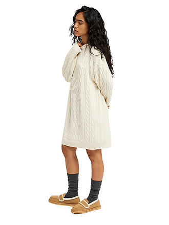 ROXY | Damen Sweatkleid Chained to the Rythm