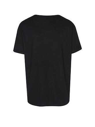 ROXY | Damen T-Shirt Oceanwave Regular Emby