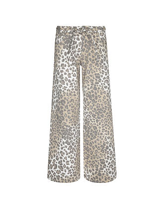 ROXY | Damen Hose EYES OF MOUNTAIN 