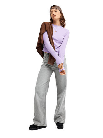 ROXY | Damen Hose Surf Crush