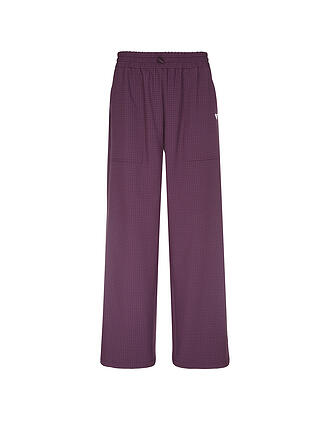 ROXY | Damen Jogginghose Boundless Spirit