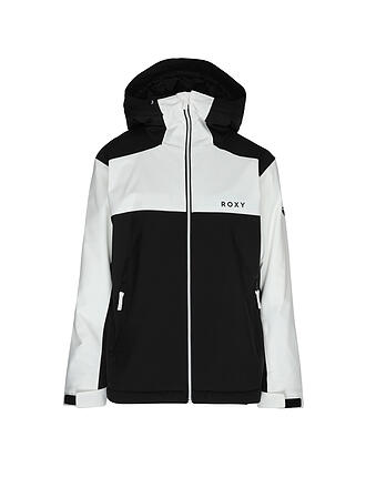 ROXY | Damen Snowboardjacke Astral Peak 10K
