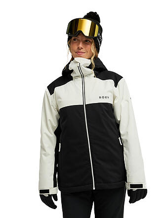 ROXY | Damen Snowboardjacke Astral Peak 10K