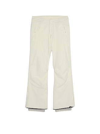 ROXY | Damen Snowboardhose Alpine Brige PT
