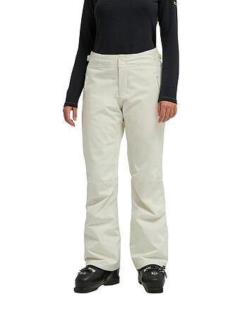 ROXY | Damen Snowboardhose Alpine Brige PT