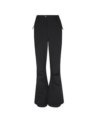 ROXY | Damen Snowboardhose Arctic Ice 10K