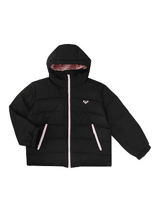 ROXY | Mädchen Snowboardjacke Snowyhill Puffy 10K