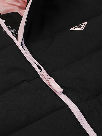 ROXY | Mädchen Snowboardjacke Snowyhill Puffy 10K