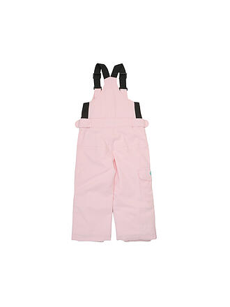 ROXY | Baby Latz Skihose Lola 10K Bib
