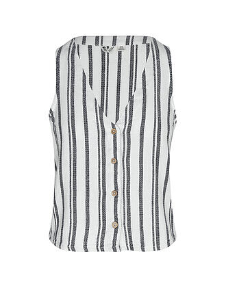 ROXY | Damen Beachtop Sunbaked