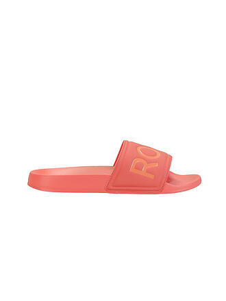 ROXY | Damen Badepantoffeln Slippy li