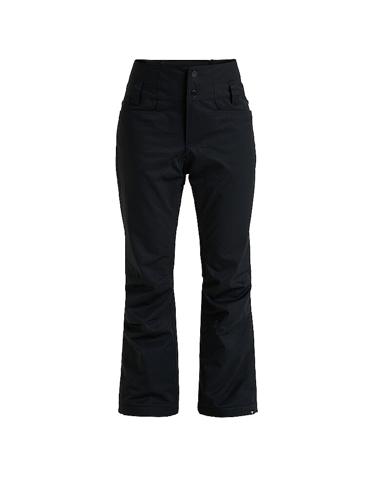 ROXY Damen Snowboardhose Diversion Pt schwarz | M