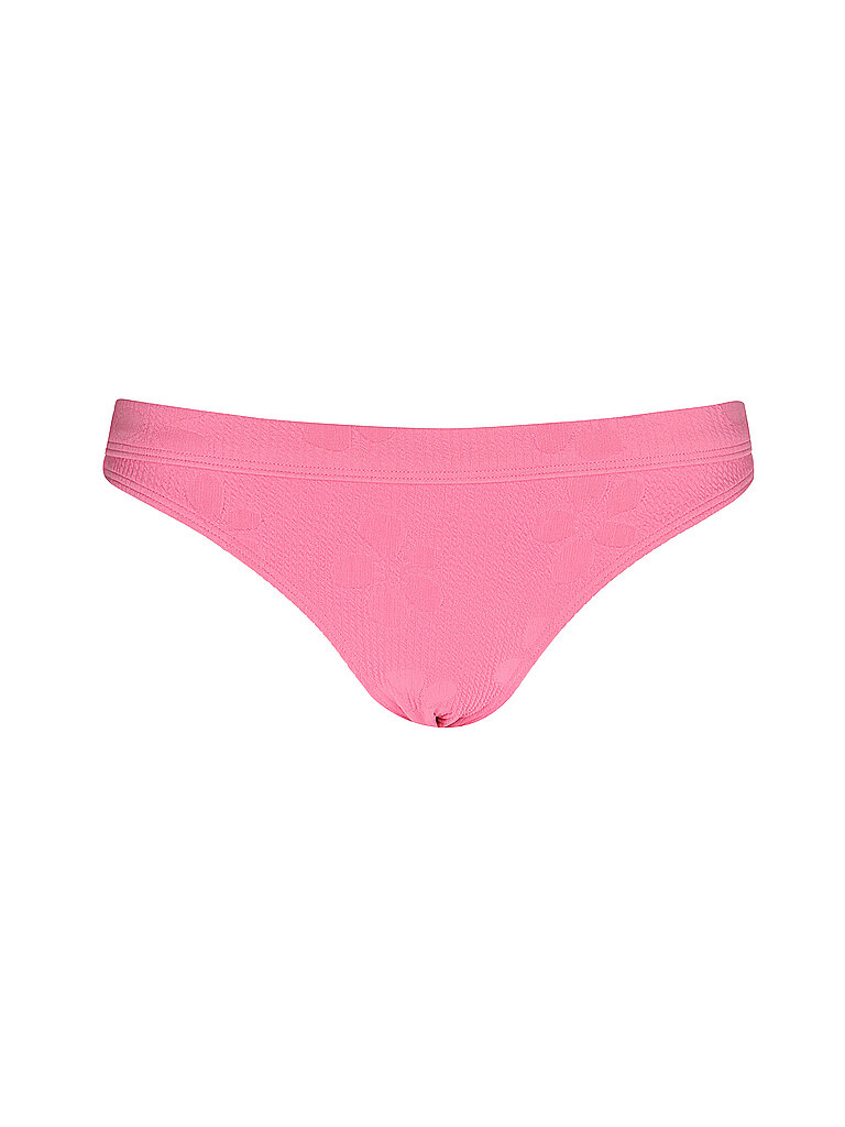 ROXY Damen Bikinihose Paradise MOderate rosa | S