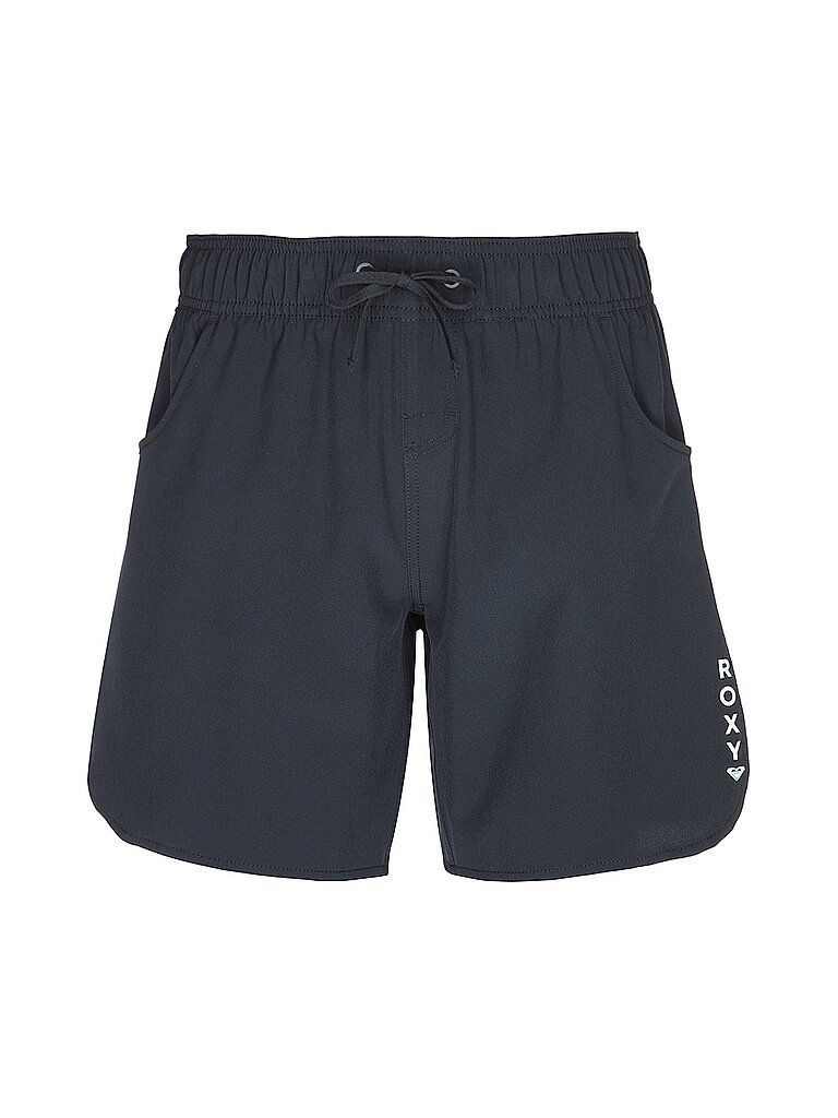 ROXY Damen Boardshorts Roxy Wave 7 grau | XS