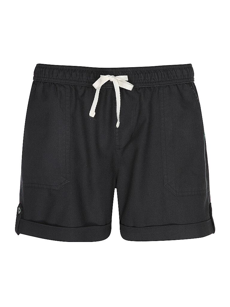 ROXY Damen Beachshorts Sweetest Day grau | S