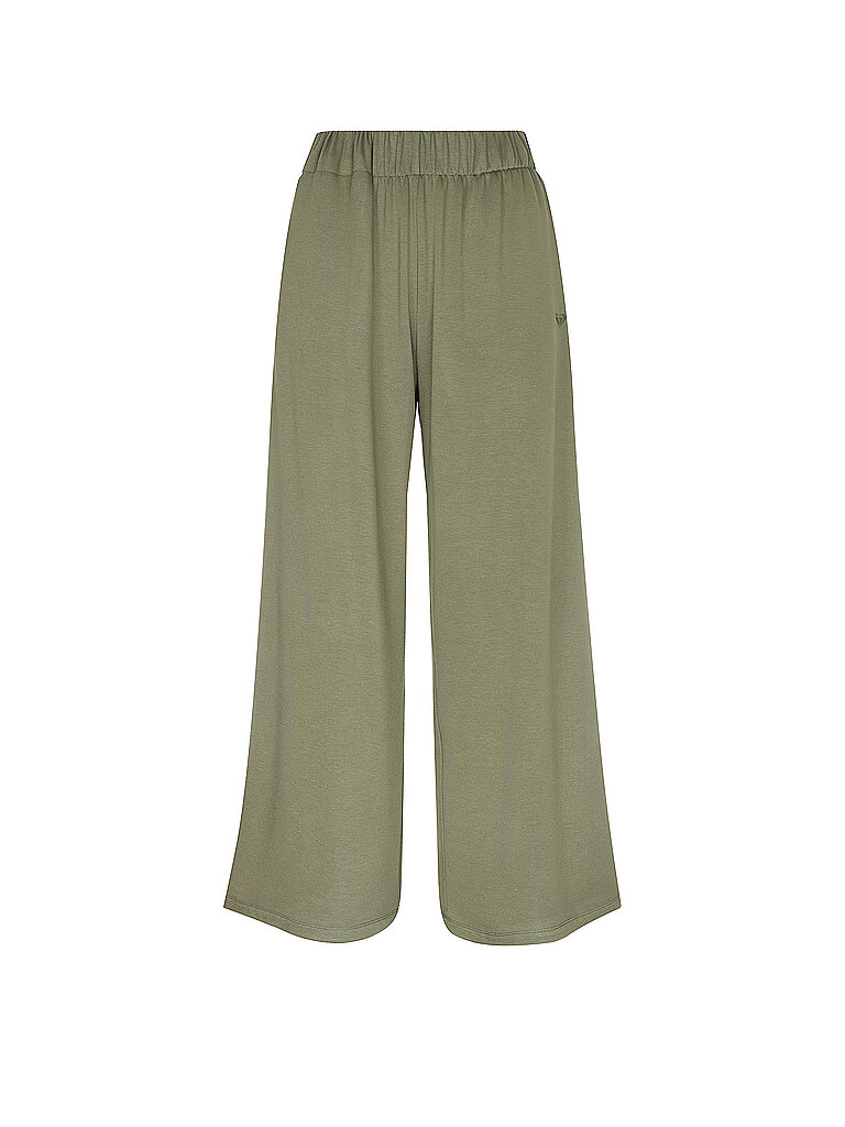 ROXY Damen Jogginghose Surfing By Sunlight olive | XL