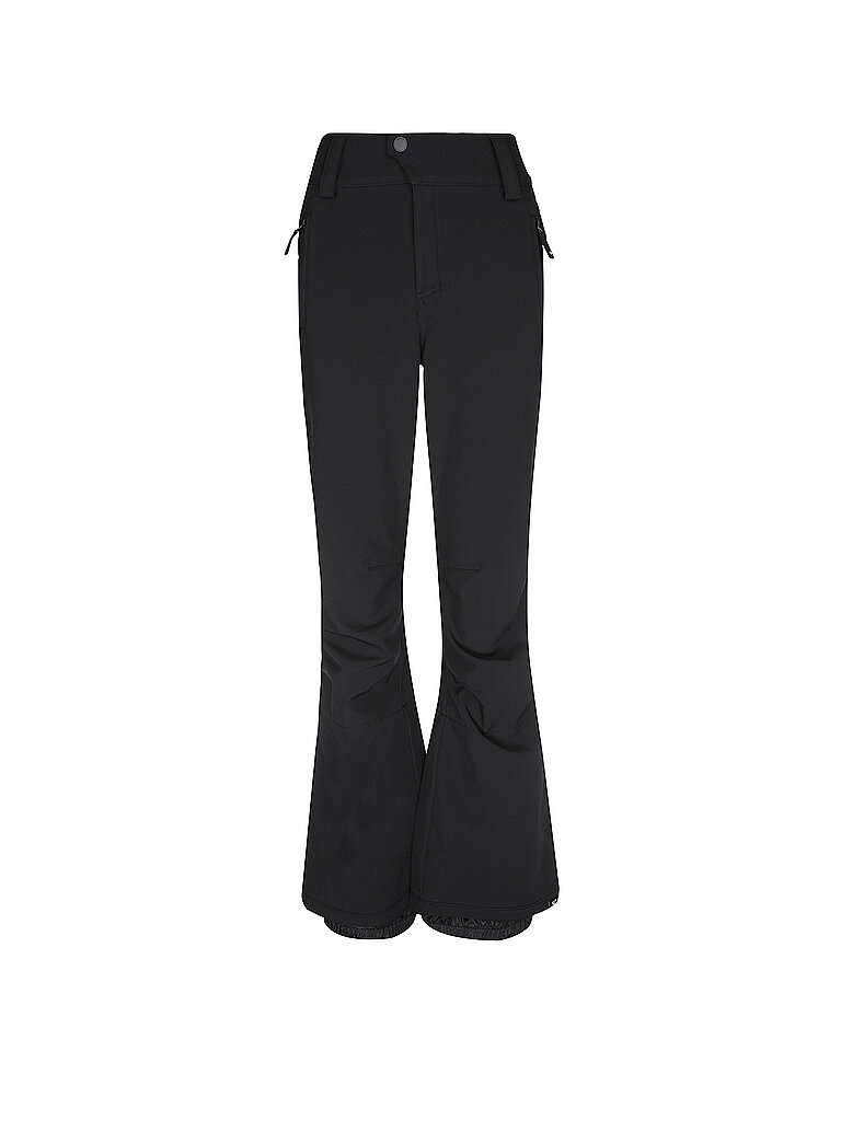 Roxy Damen Snowboardhose Arctic Ice 10K schwarz