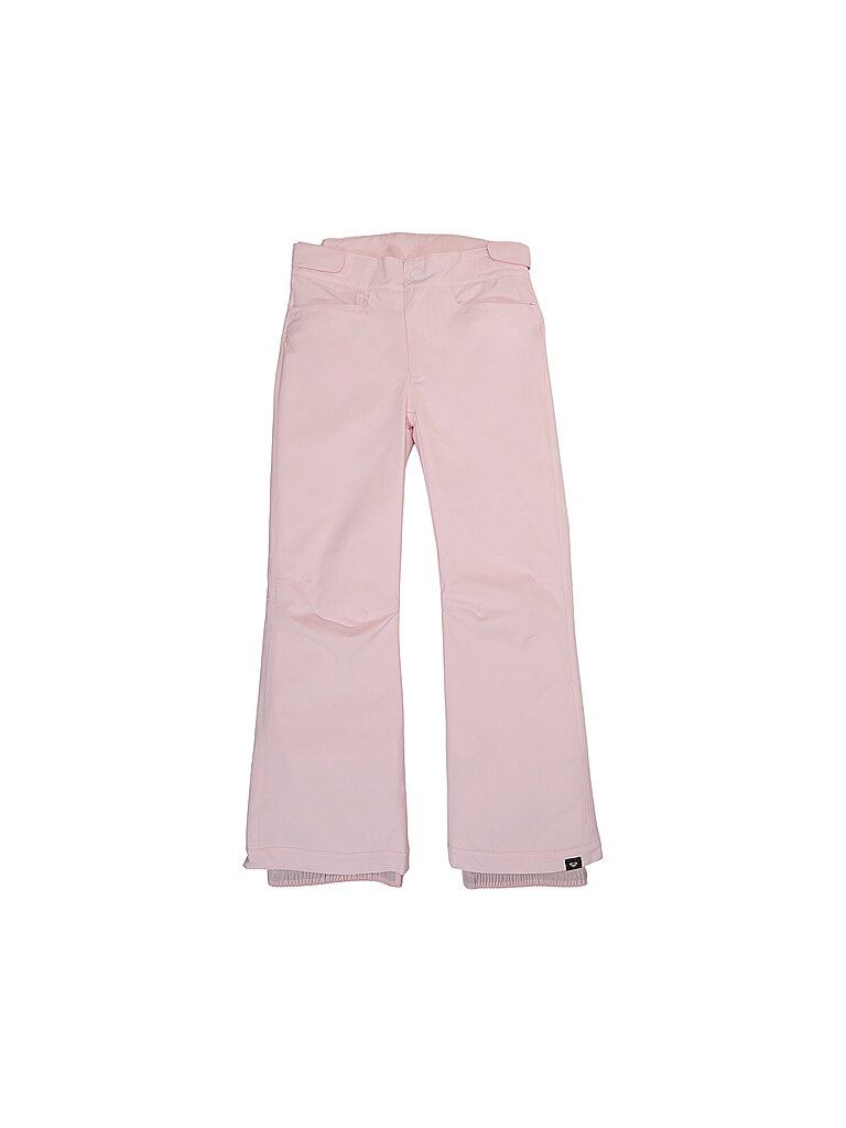ROXY Mädchen Snowboardhose Backyard PT rosa | 140