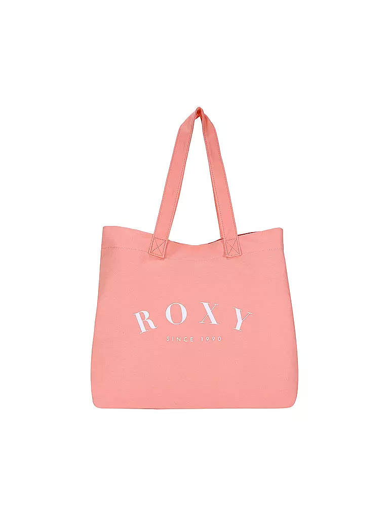 ROXY | Badetasche Go for It | orange