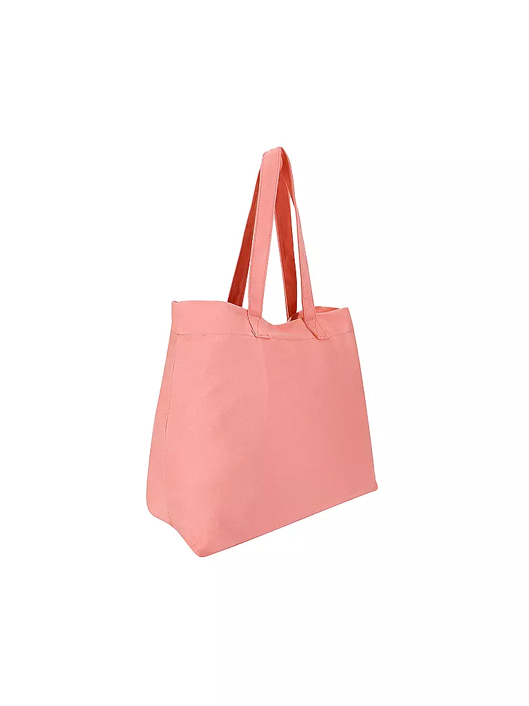 ROXY | Badetasche Go for It | orange