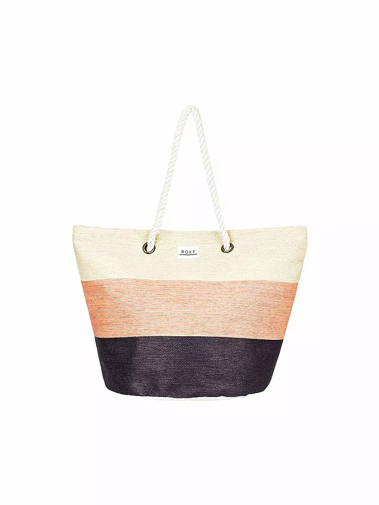 ROXY | Damen Badetasche Sunseeker 30L | blau