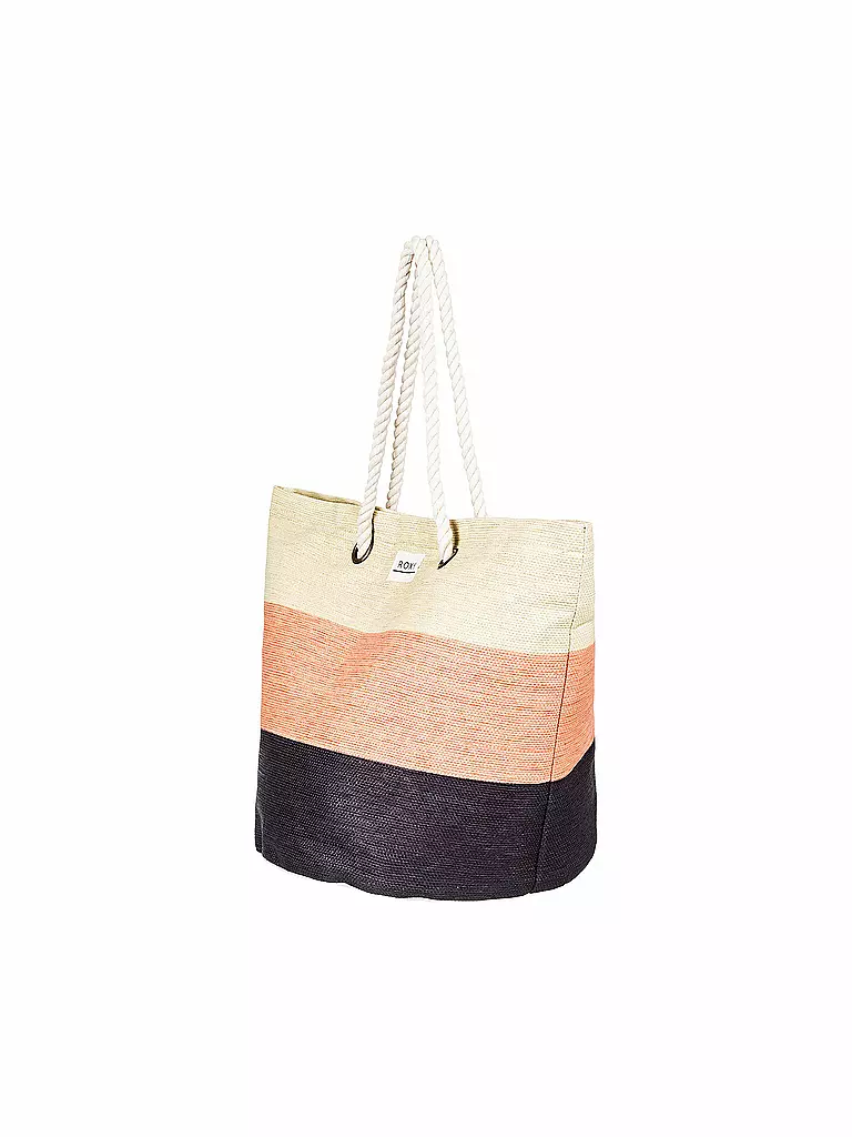 ROXY | Damen Badetasche Sunseeker 30L | blau