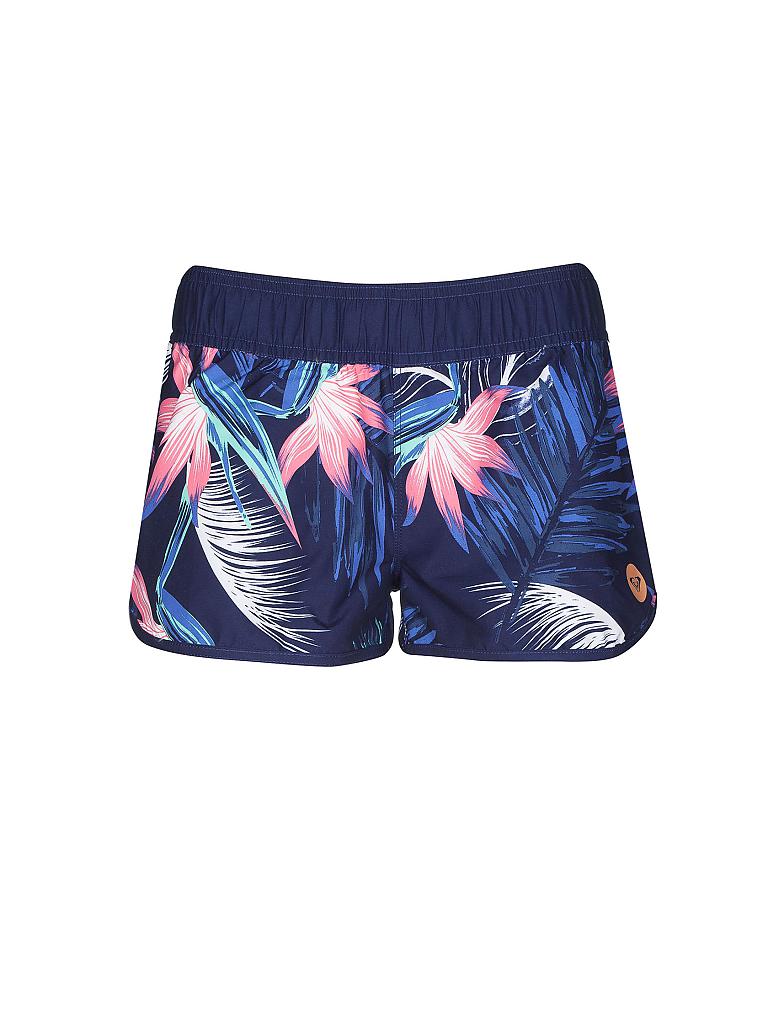 ROXY | Damen Beachshorts | 